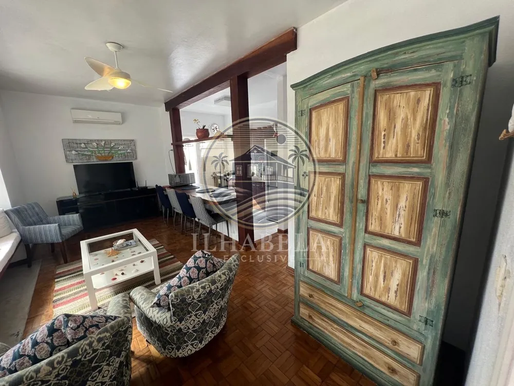 Casa, 3 quartos, 88 m² - Foto 2