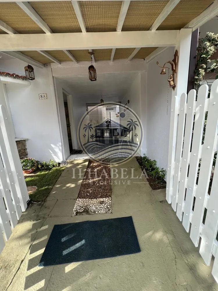 Casa, 3 quartos, 88 m² - Foto 14