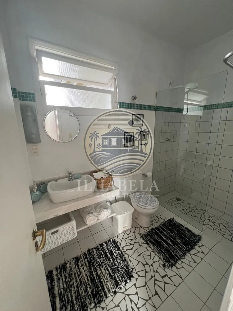 Casa, 3 quartos, 88 m² - Foto 9