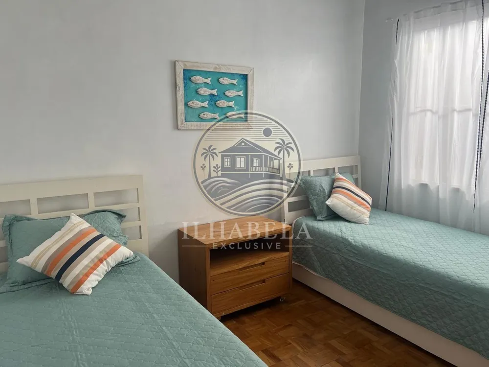 Casa, 3 quartos, 88 m² - Foto 10