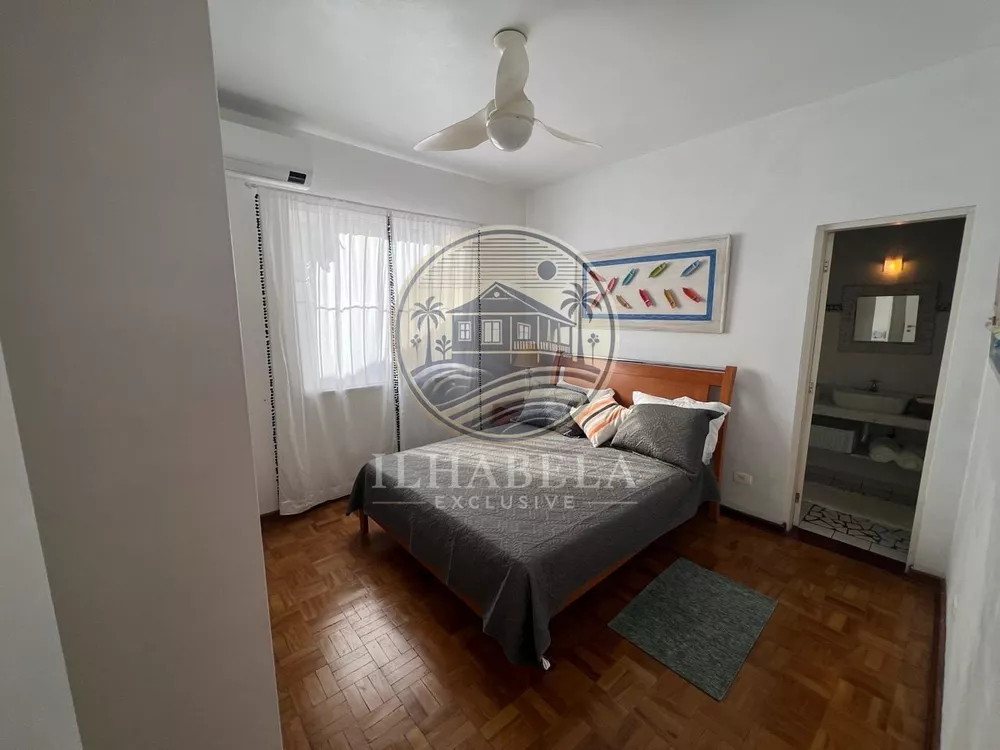 Casa, 3 quartos, 88 m² - Foto 1