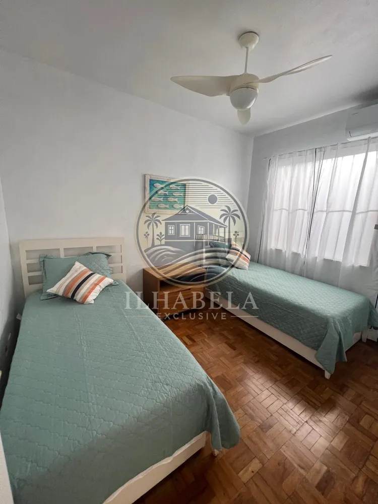 Casa, 3 quartos, 88 m² - Foto 11