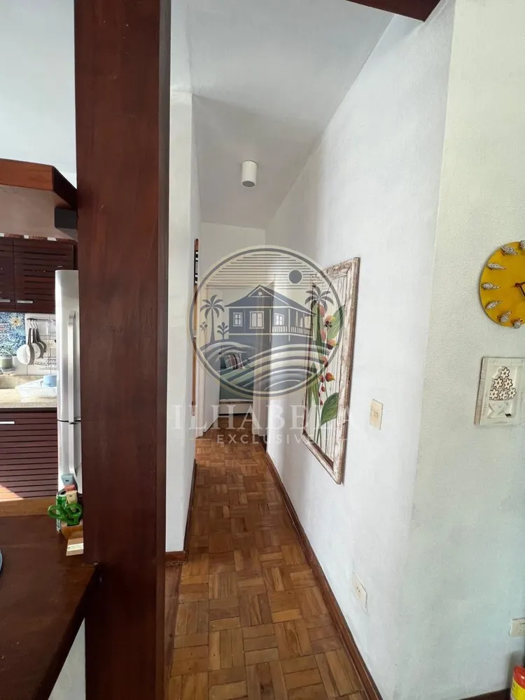 Casa, 3 quartos, 88 m² - Foto 4