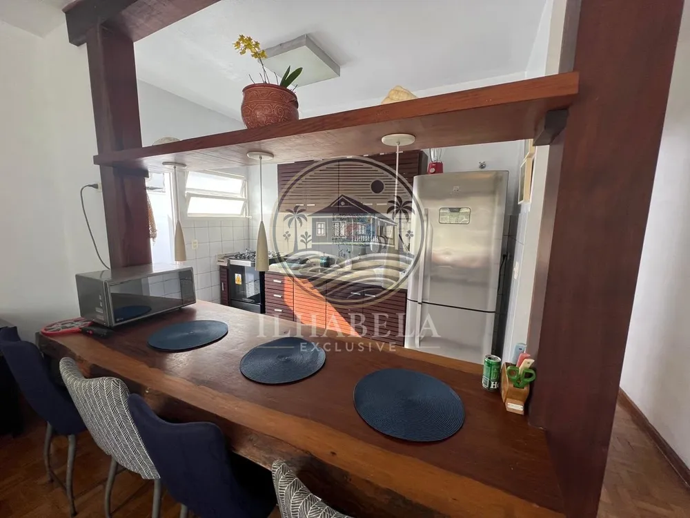 Casa, 3 quartos, 88 m² - Foto 3