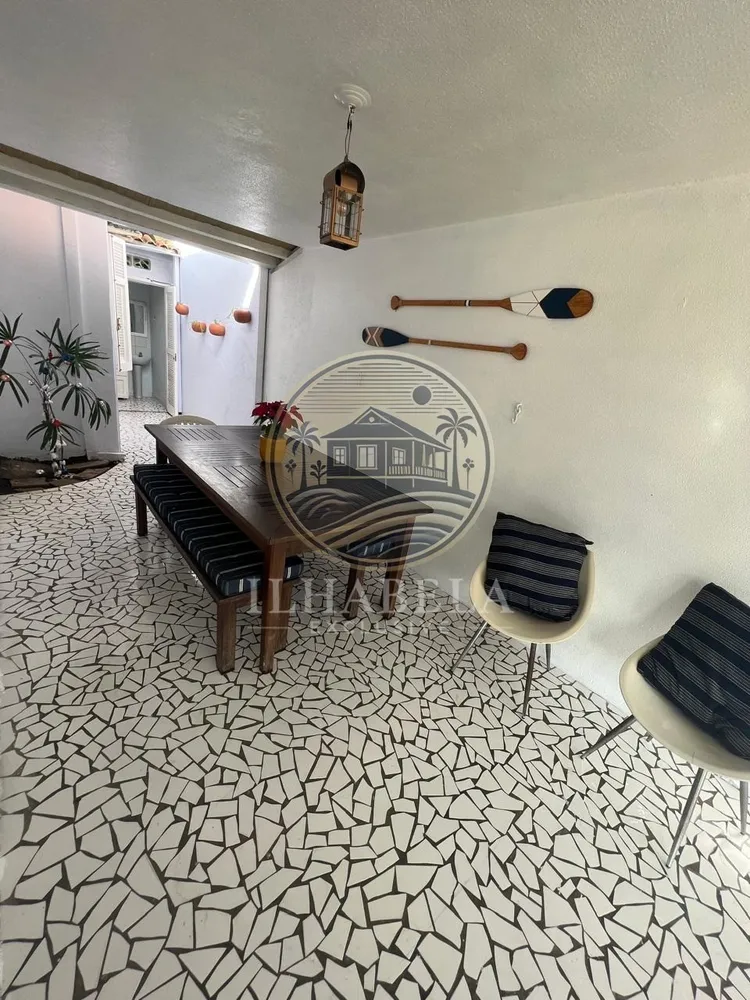 Casa, 3 quartos, 88 m² - Foto 12