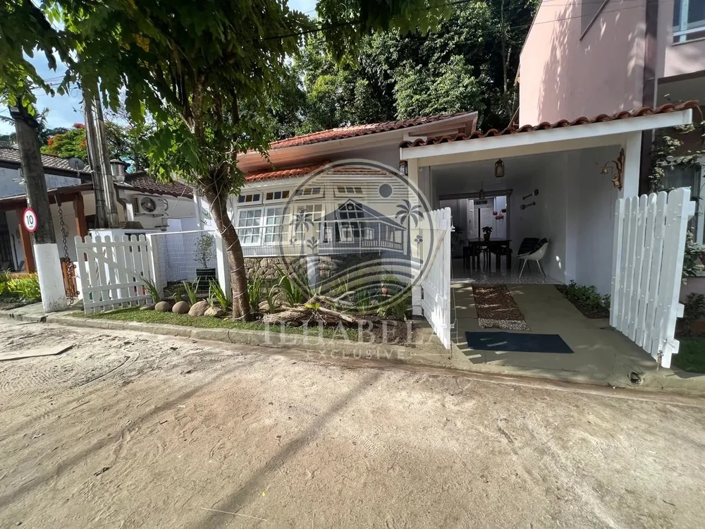 Casa, 3 quartos, 88 m² - Foto 13