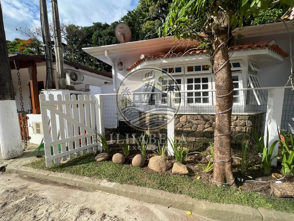 Casa, 3 quartos, 88 m² - Foto 16