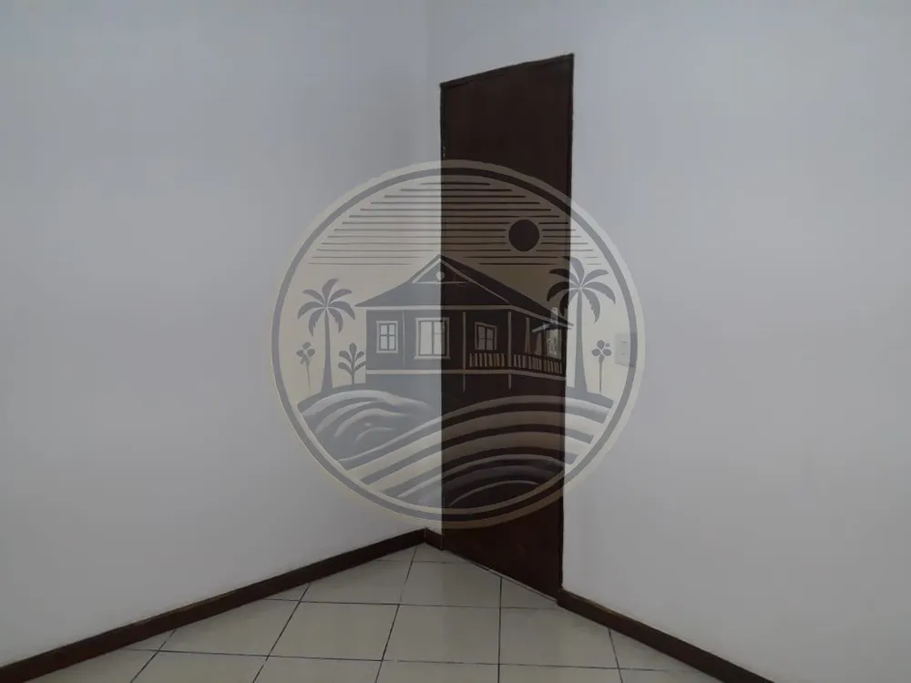 Casa, 2 quartos, 70 m² - Foto 3