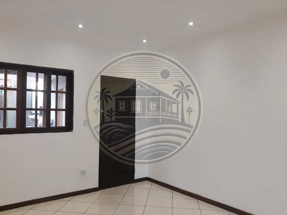 Casa, 2 quartos, 70 m² - Foto 10