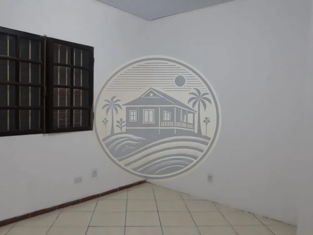 Casa, 2 quartos, 70 m² - Foto 12