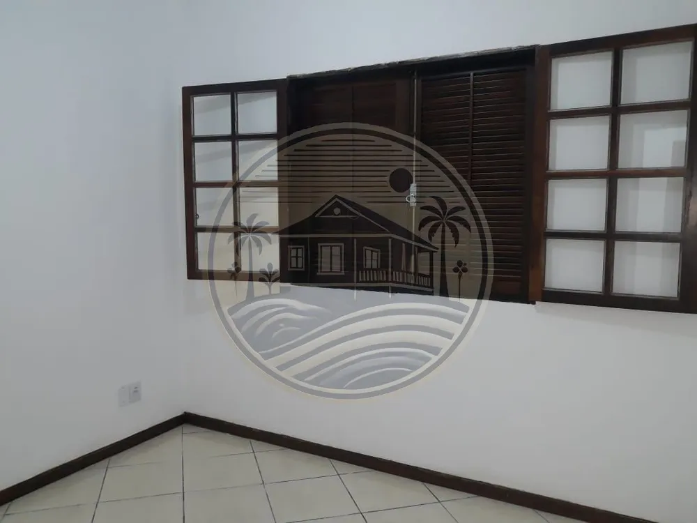 Casa, 2 quartos, 70 m² - Foto 5