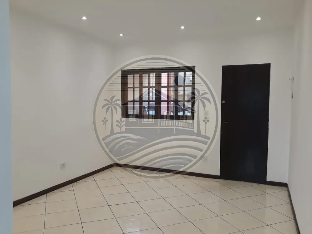 Casa, 2 quartos, 70 m² - Foto 8