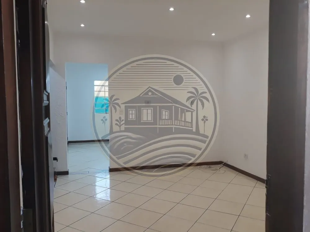 Casa, 2 quartos, 70 m² - Foto 6