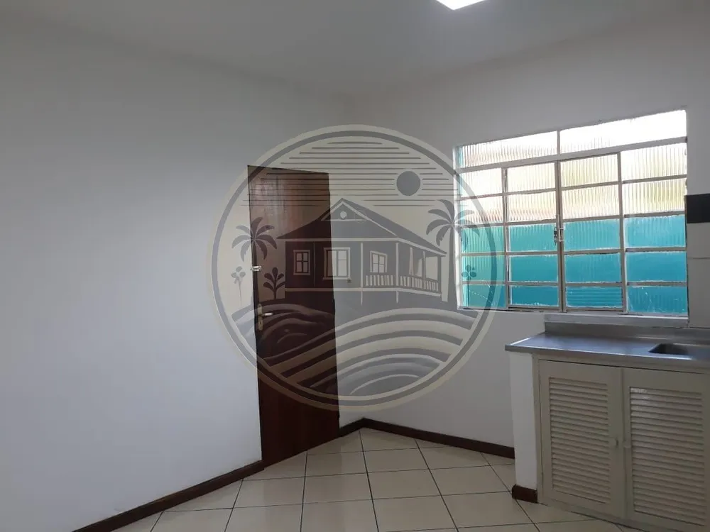 Casa, 2 quartos, 70 m² - Foto 9