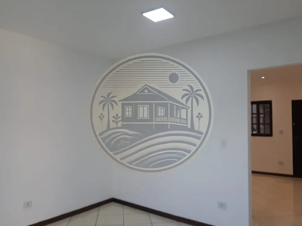 Casa, 2 quartos, 70 m² - Foto 12