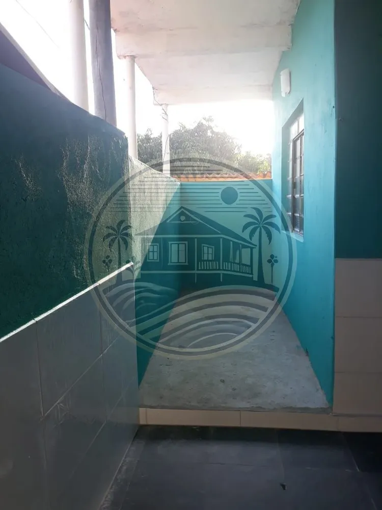 Casa, 2 quartos, 70 m² - Foto 15