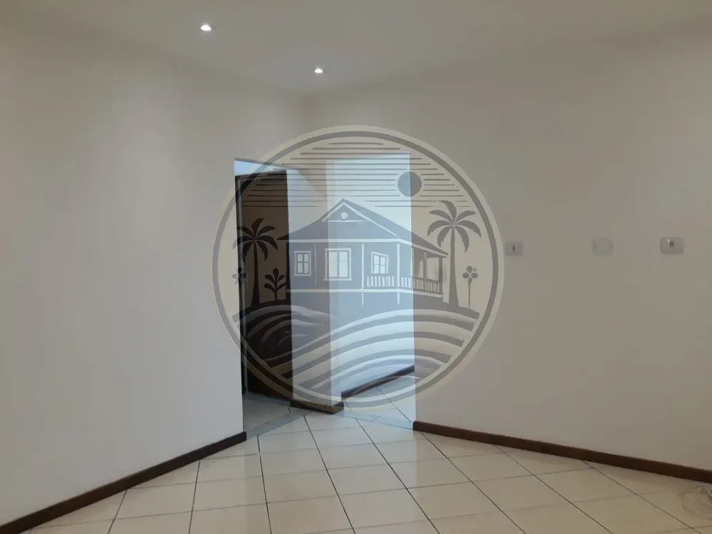 Casa, 2 quartos, 70 m² - Foto 8