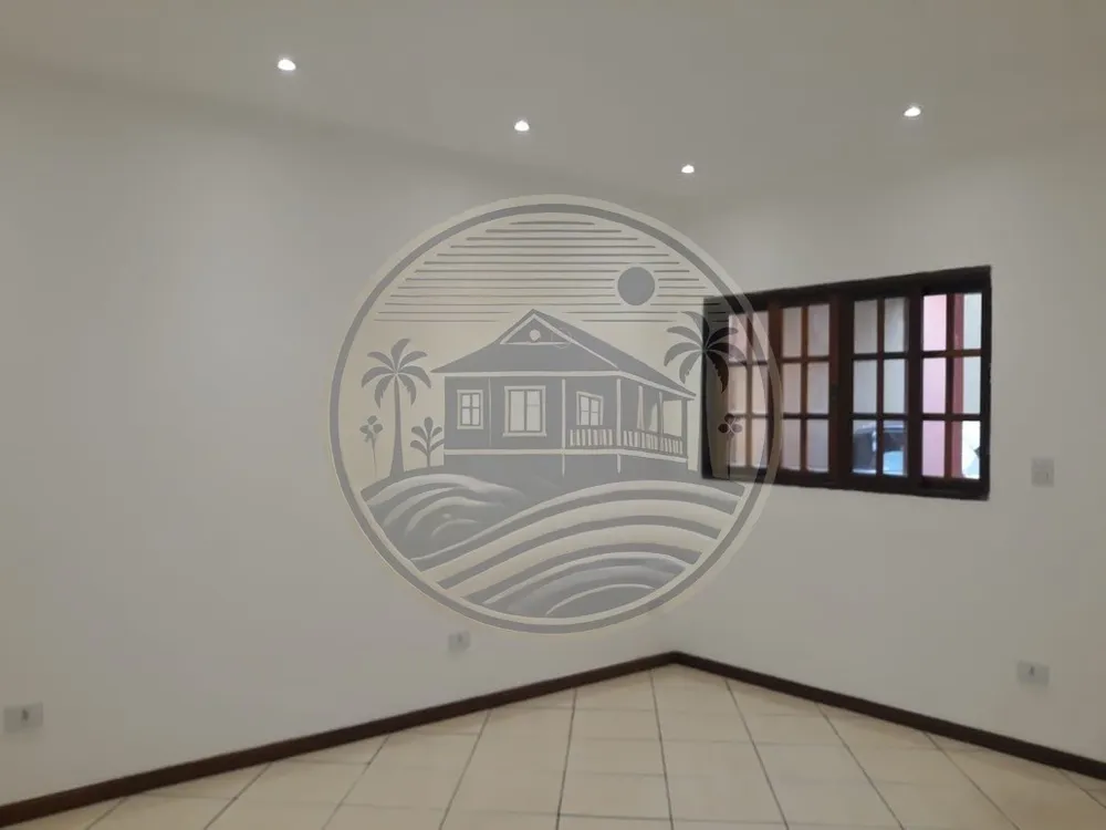 Casa, 2 quartos, 70 m² - Foto 7