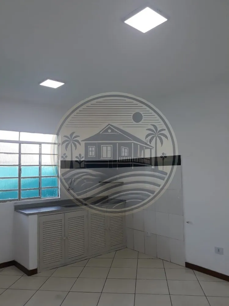 Casa, 2 quartos, 70 m² - Foto 11