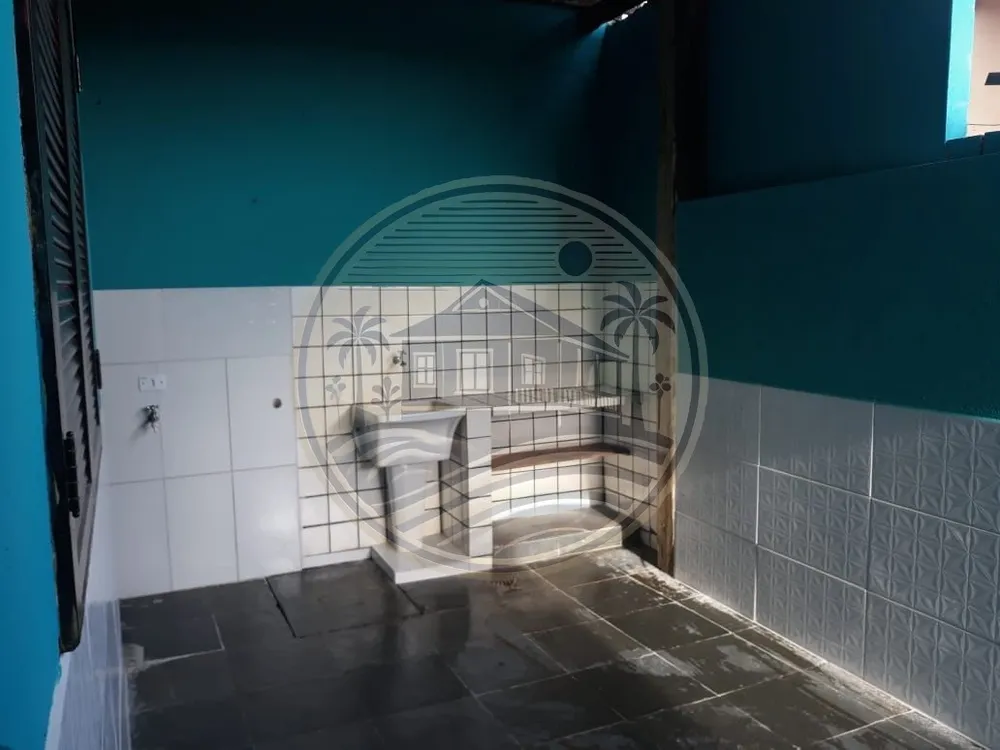 Casa, 2 quartos, 70 m² - Foto 2