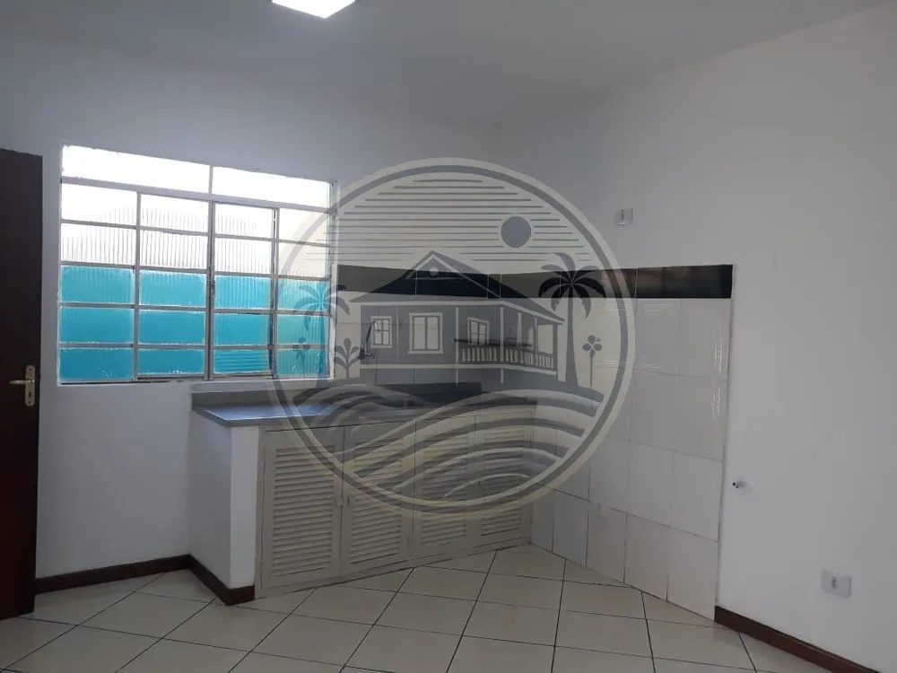 Casa, 2 quartos, 70 m² - Foto 4