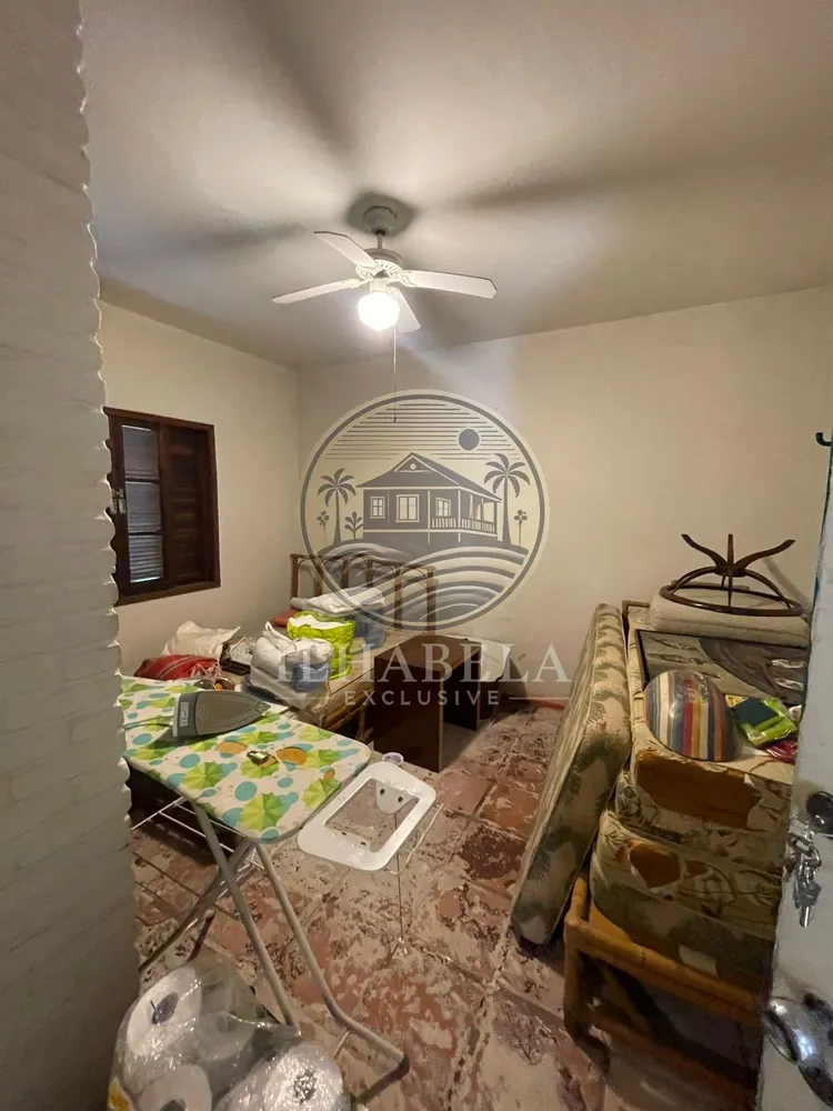 Loja-Salão, 150 m² - Foto 14