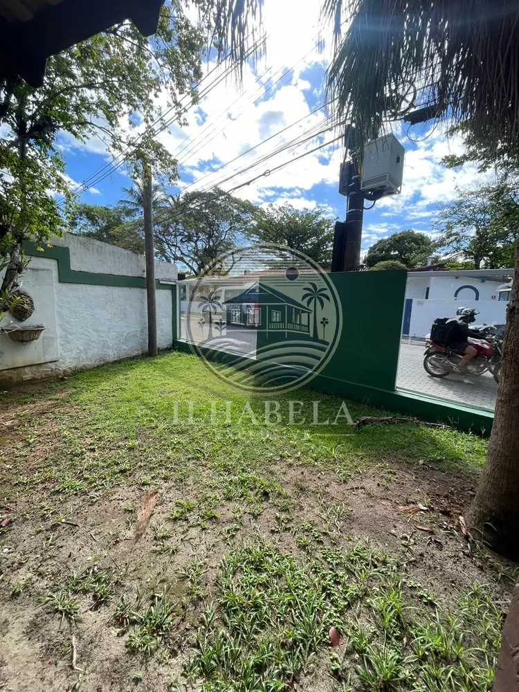 Loja-Salão, 150 m² - Foto 4