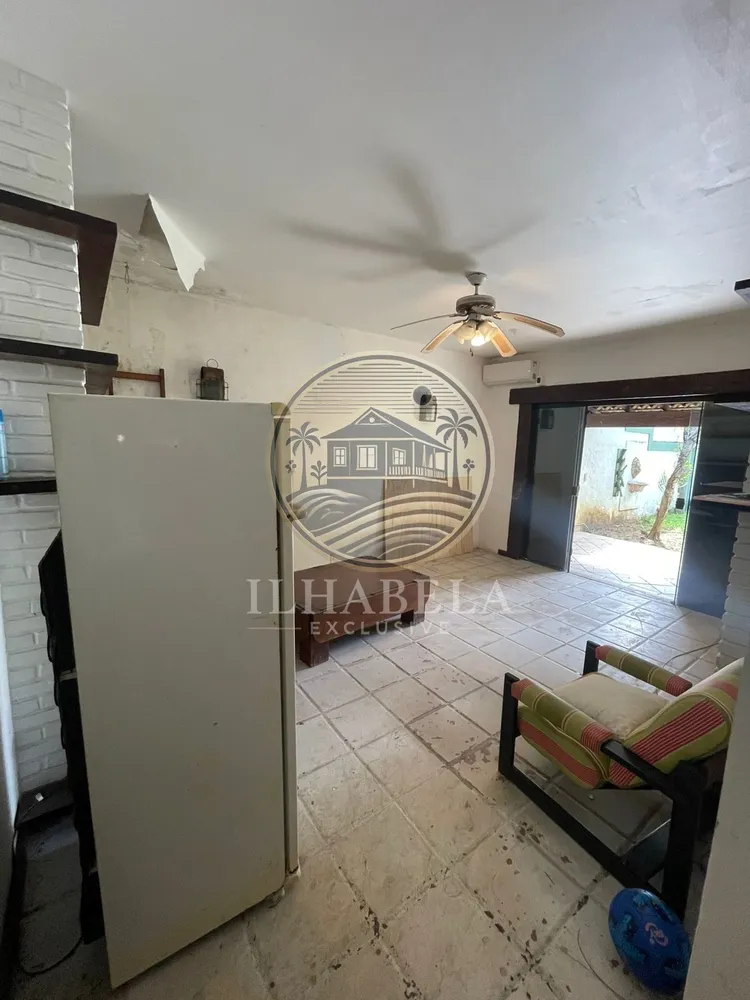 Loja-Salão, 150 m² - Foto 15