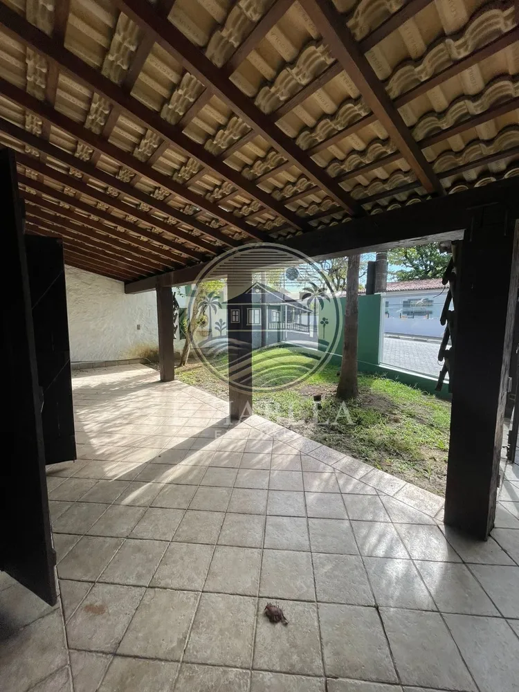 Loja-Salão, 150 m² - Foto 6