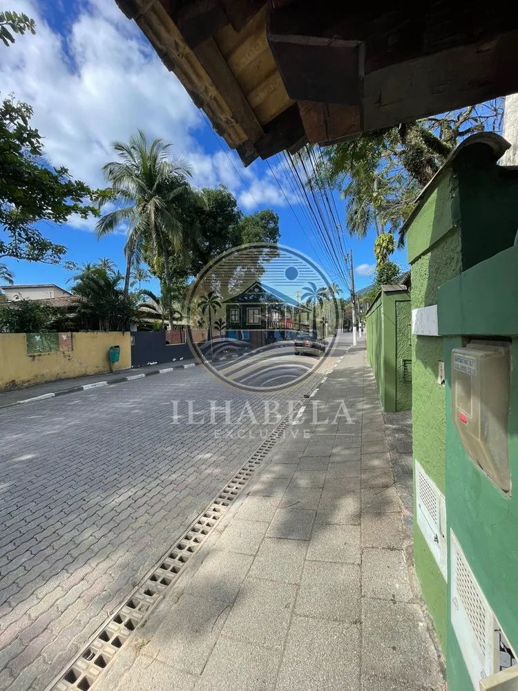 Loja-Salão, 150 m² - Foto 4