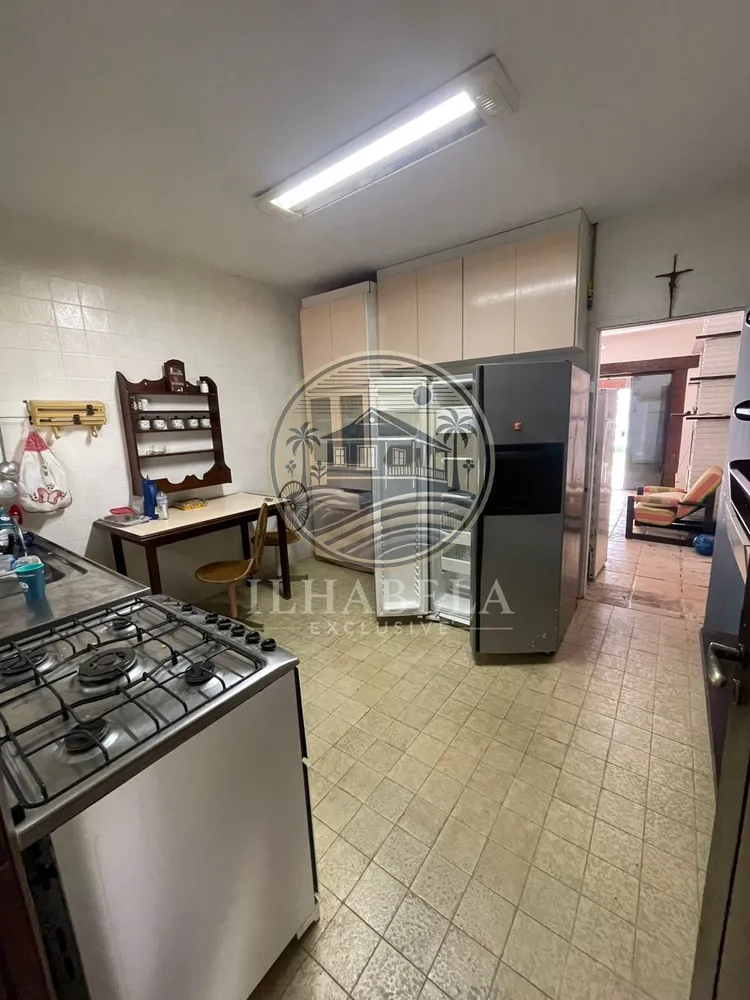 Loja-Salão, 150 m² - Foto 11