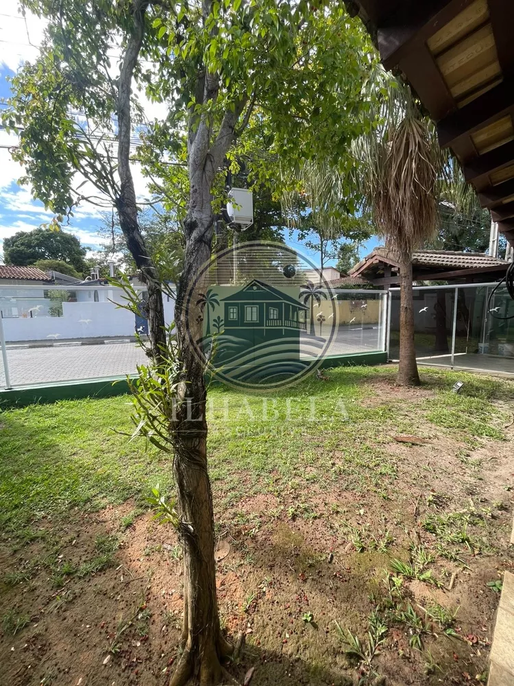 Loja-Salão, 150 m² - Foto 1