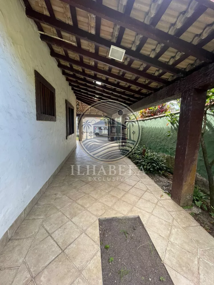 Loja-Salão, 150 m² - Foto 3