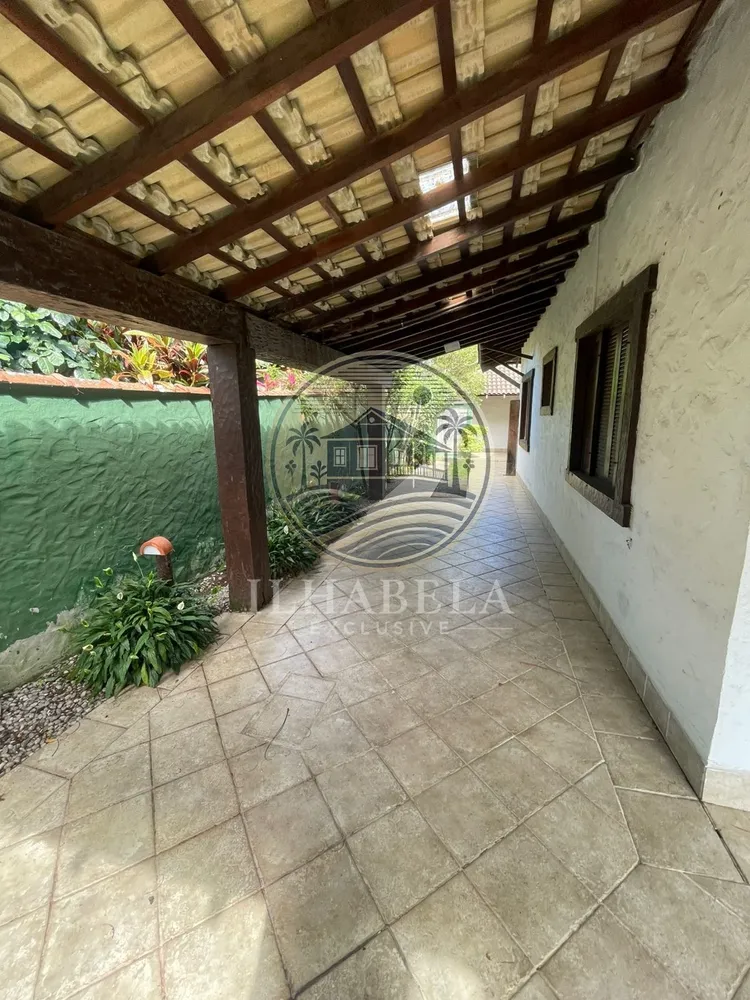 Loja-Salão, 150 m² - Foto 8