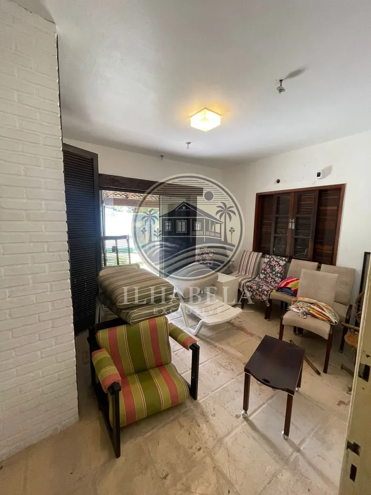 Loja-Salão, 150 m² - Foto 12
