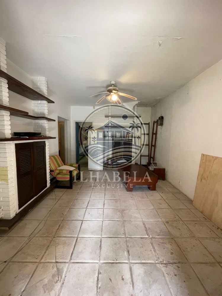 Loja-Salão, 150 m² - Foto 16