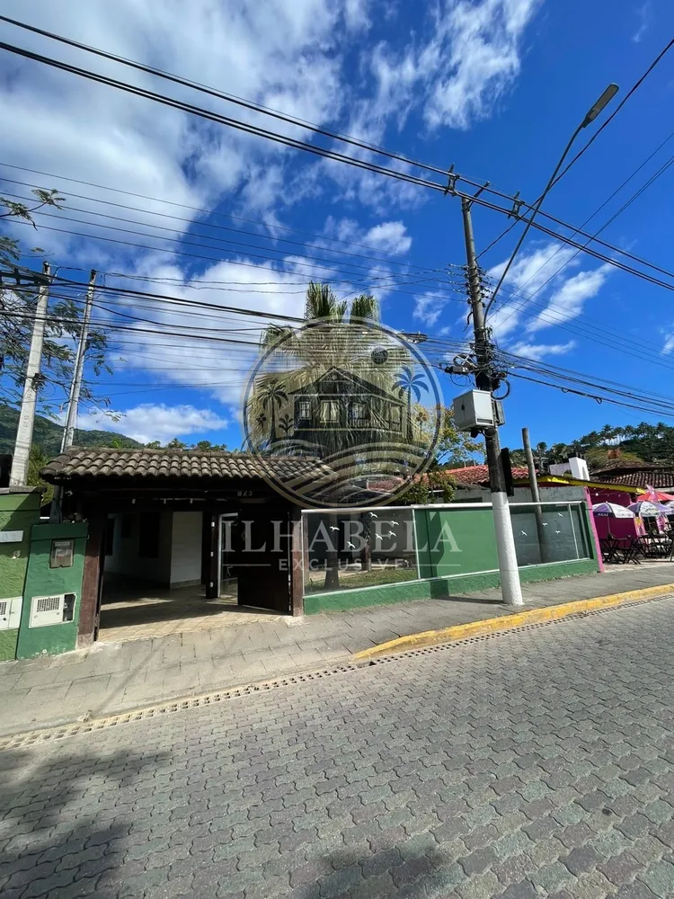 Loja-Salão, 150 m² - Foto 1