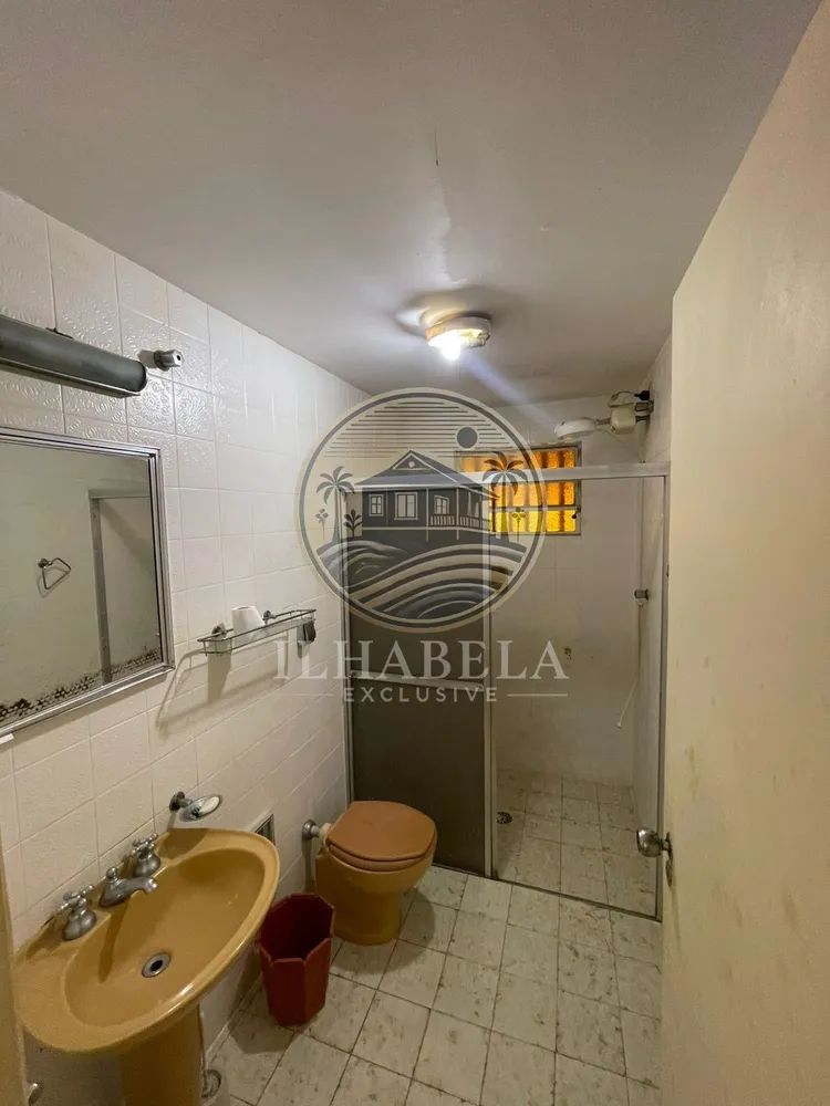 Loja-Salão, 150 m² - Foto 13