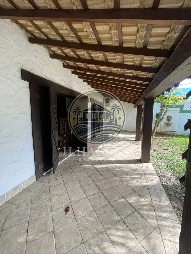 Loja-Salão, 150 m² - Foto 5