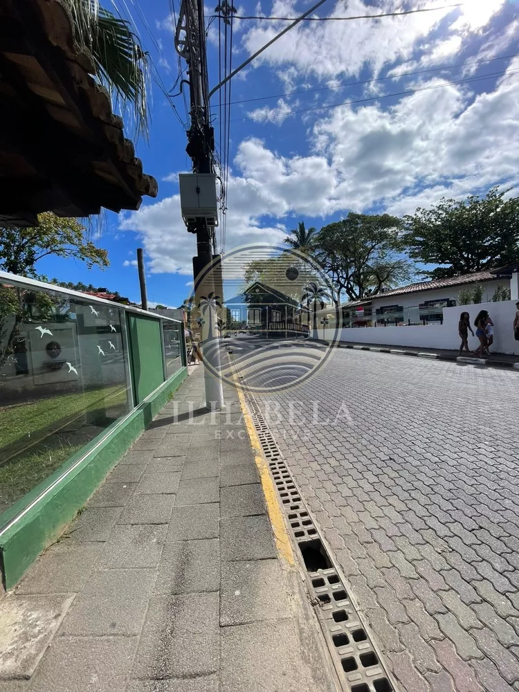 Loja-Salão, 150 m² - Foto 2