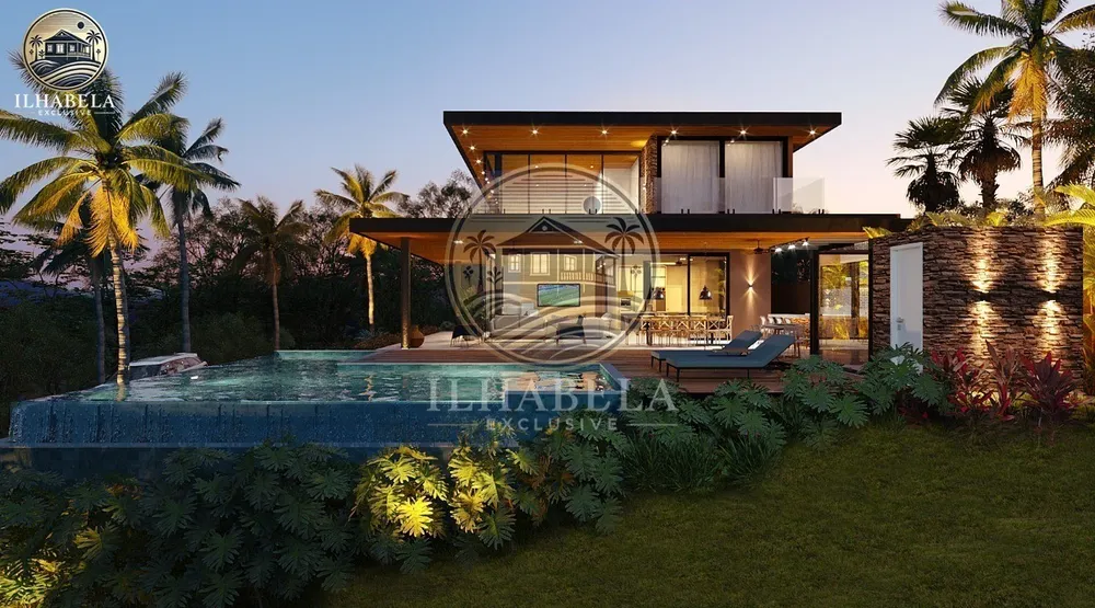 Terreno, 1300 m² - Foto 10