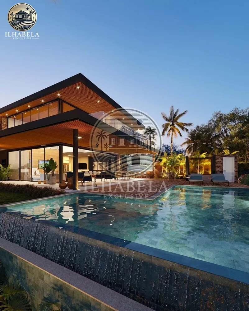 Terreno, 1300 m² - Foto 6