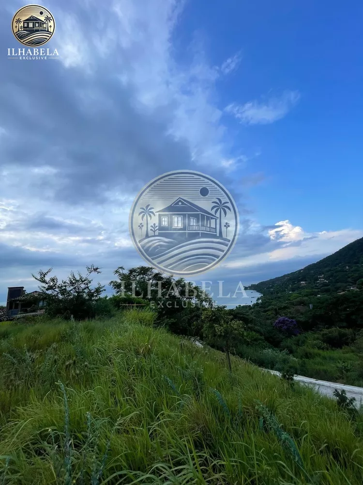 Terreno, 1300 m² - Foto 3