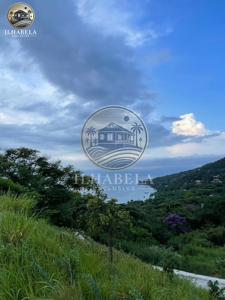 Terreno, 1300 m² - Foto 1