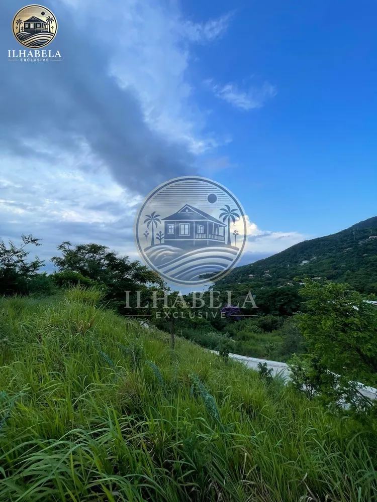Terreno, 1300 m² - Foto 5