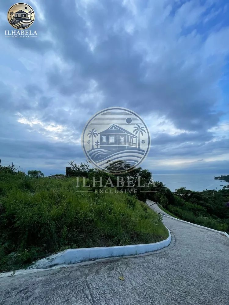 Terreno, 1300 m² - Foto 4
