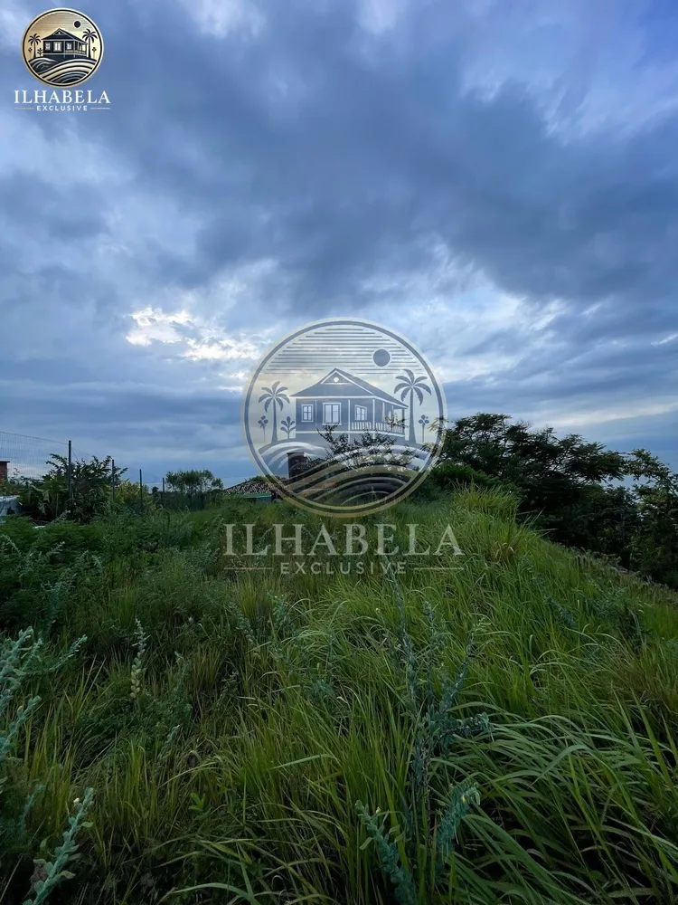 Terreno, 1300 m² - Foto 3