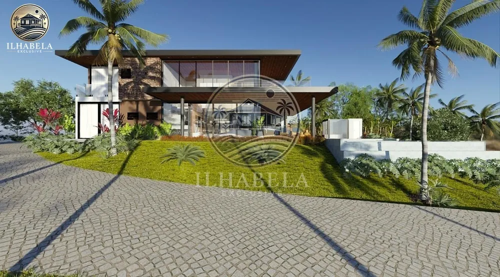 Terreno, 1300 m² - Foto 8