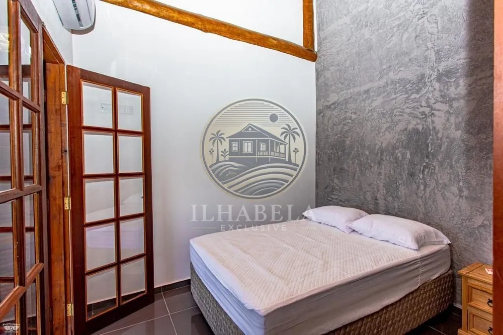 Casa, 5 quartos, 832 m² - Foto 16