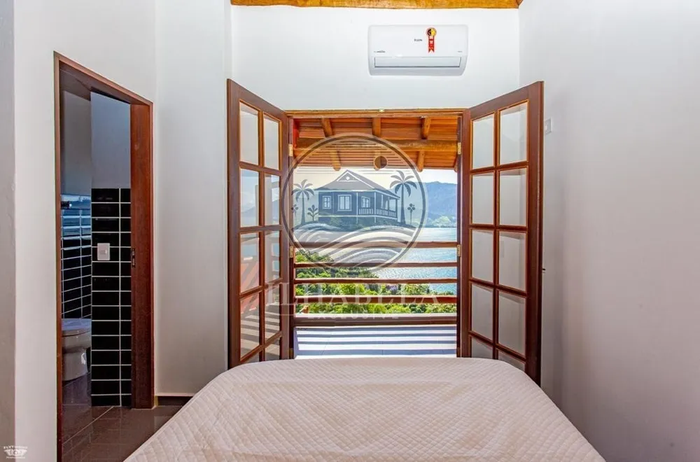 Casa, 5 quartos, 832 m² - Foto 15